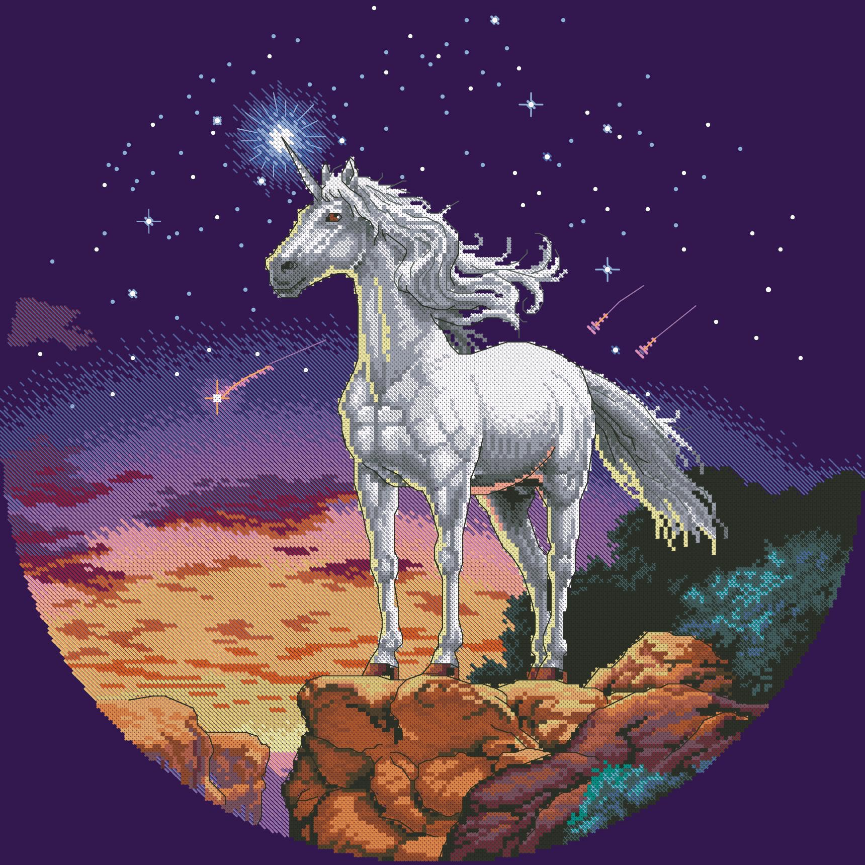 https://dayunoa.oss-cn-beijing.aliyuncs.com/所有图纸/DIM/Dimensions13657 Unicorn_Mystique.jpeg
